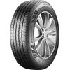 Continental 275/40R21 CROSSCONTACT RX 107H XL FR