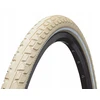 Padanga 28" Continental RIDE Tour 42-622 creme Reflex