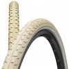 Padanga 28" Continental RIDE Tour 42-622 creme Reflex