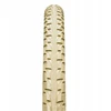 Padanga 28" Continental RIDE Tour 42-622 creme Reflex