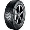 Continental 225/55R17 ECOCONTACT 6 101Y XL FR *