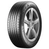 Continental 225/55R17 ECOCONTACT 6 97W *