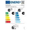 Continental 235/55R18 ECOCONTACT 6 104V XL