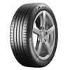 Continental 205/55R17 ECOCONTACT 6 Q 95H XL *