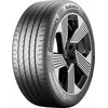 Continental 255/45R20 ECOCONTACT 7 105V XL FR