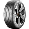 Continental 225/55R17 ECOCONTACT 7 S 97V FR +