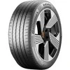 Continental 235/40R18 ECOCONTACT 7 S 91W FR