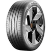 Continental 235/40R18 ECOCONTACT 7 S 91W FR
