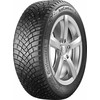 Continental Padangos IceContact 3 95 T XL