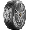 Continental Padangos IceContact 3 95 T XL
