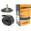 Continental MTB vamzdis 26" x 1,75" - 2,5" automatinis vožtuvas 40 mm, 47/62-559