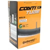 Continental MTB vamzdis 26" x 1,75" - 2,5" automatinis vožtuvas 40 mm, 47/62-559