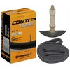 Continental MTB vamzdis 29" 29x1,75-2,50 47/62-622 DV 40 mm juodas originalus gamintojas
