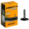CONTINENTAL MTB vidinis vamzdis 27,5x1,75-2,5 Schrader AUTO AV 40mm OEM