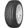 Continental 205/70R16 PREMIUMCONTACT 2 97H