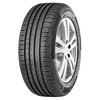 Continental Padangos PremiumContact 5 87 H ( C A 71dB )