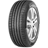 Continental 225/55R17 PREMIUMCONTACT 5 97Y AO