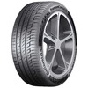 Continental 205/45R16 PREMIUMCONTACT 6 83W FR