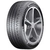 Continental Padangos PremiumContact 6 89 V ( C A 71dB )