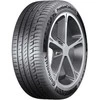 Continental 215/50R17 PREMIUMCONTACT 6 91Y FR