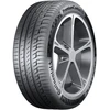 Continental 235/55R17 PREMIUMCONTACT 6 103W XL FR