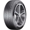 Continental 245/40R19 PREMIUMCONTACT 6 98Y XL FR