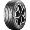 Continental Padangos PremiumContact 7 99 W XL (C A B 72dB)