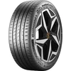 Continental 255/40R18 PREMIUMCONTACT 7 99Y XL FR