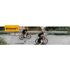 Padanga 26" Continental RIDE Tour 47-559