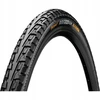 Padanga 26" Continental RIDE Tour 47-559