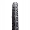 Padanga 26" Continental RIDE Tour 47-559