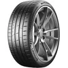 Continental 295/30R20 SPORTCONTACT 7 101Y XL FR