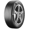Continental 255/40R17 ULTRACONTACT 98Y XL FR