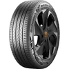 Continental 225/55R17 ULTRACONTACT NXT 101W XL FR