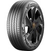 Continental Padangos UltraContact NXT 98 Y XL (A A A 69dB)