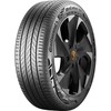 Continental 255/45R19 ULTRACONTACT NXT 104Y XL FR