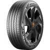 „Continental“ 255/50R19 „ULTRACONTACT NXT 107T“ XL FR padanga