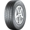 Continental 195/65R16C VANCONTACT WINTER 104/102T