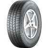 „Continental“ 215/65R16C „VANCONTACT WINTER 109/107S“ padangos