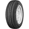 Continental 205/80R16C VANCO 2 110/108T 8PR