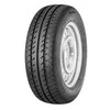 Continental Padangos VanContact Eco 107/105 T (A A B 71dB)
