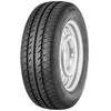 Continental Padangos VanContact Eco 116/114 R ( A A 72dB )