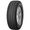 Continental 235/65R16C VANCOFOURSEASON 2 115/113R M+S