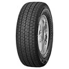 „Continental“ 195/75R16C „VANCONTACT 4 SEASON 110/108R“ M+S padanga