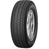 Continental 215/65R15C VANCONTACT 4SEASON 104/102T M+S