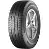 Continental 225/75R16C VANCONTACT 4SEASON 121/120R