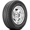 Continental 285/65R16C VANCONTACT A/S 10PR 131R M+S