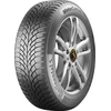 Continental 215/70R15C VANCONTACT A/S ULTRA 109/107S