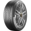 Continental 215/75R16C VANCONTACT A/S ULTRA 113/111R