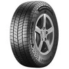 Continental 215/75R16C VANCONTACT A/S ULTRA 113/111R